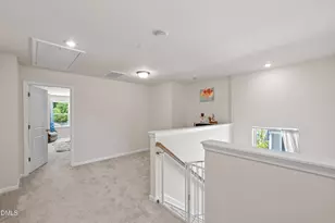 4809 Marousi Ct, Raleigh, NC 27603 - Photo 39