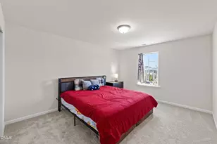 4809 Marousi Ct, Raleigh, NC 27603 - Photo 41