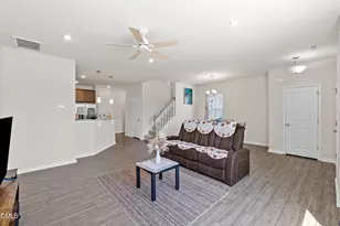4809 Marousi Ct, Raleigh, NC 27603 - Photo 49