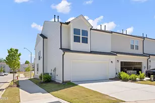 4809 Marousi Ct, Raleigh, NC 27603 - Photo 53