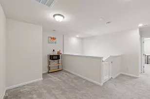 4809 Marousi Ct, Raleigh, NC 27603 - Photo 37