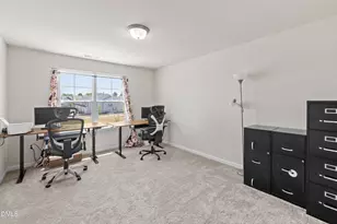4809 Marousi Ct, Raleigh, NC 27603 - Photo 43