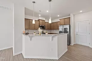 4809 Marousi Ct, Raleigh, NC 27603 - Photo 23