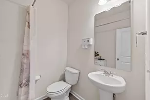 4809 Marousi Ct, Raleigh, NC 27603 - Photo 31