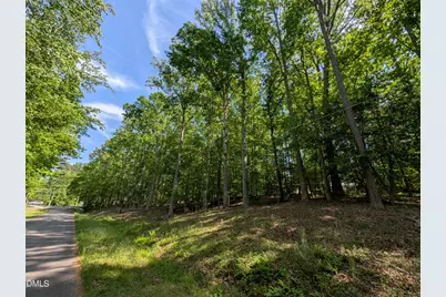 132 Cherokee Drive, Louisburg, NC 27549 - Photo 1