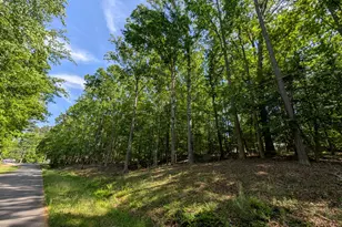 132 Cherokee Dr, Louisburg, NC 27549 - Photo 1