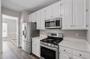 1 Rattan Bay Ct, Durham, NC 27713 - Photo 23
