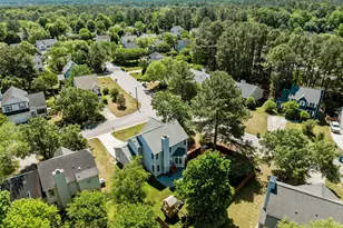 1 Rattan Bay Ct, Durham, NC 27713 - Photo 47