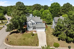 1 Rattan Bay Ct, Durham, NC 27713 - Photo 45