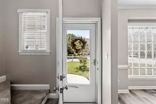 1 Rattan Bay Ct, Durham, NC 27713 - Photo 7