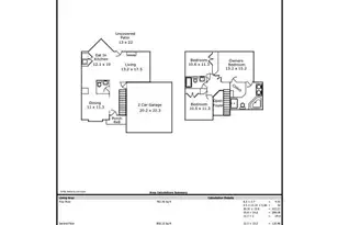 1 Rattan Bay Ct, Durham, NC 27713 - Photo 51