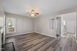 1 Rattan Bay Ct, Durham, NC 27713 - Photo 15