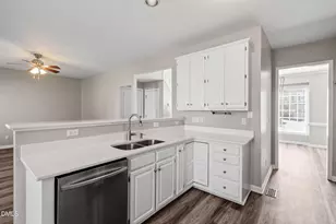 1 Rattan Bay Ct, Durham, NC 27713 - Photo 21