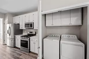 1 Rattan Bay Ct, Durham, NC 27713 - Photo 19