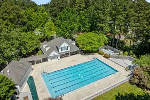 1 Rattan Bay Ct, Durham, NC 27713 - Photo 49