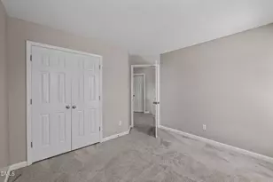 1 Rattan Bay Ct, Durham, NC 27713 - Photo 33