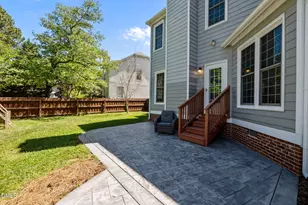 1 Rattan Bay Ct, Durham, NC 27713 - Photo 37