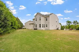 164 Castello Way, Clayton, NC 27527 - Photo 39