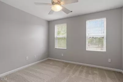 164 Castello Way, Clayton, NC 27527 - Photo 33