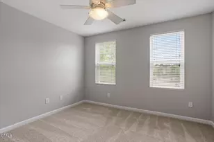 164 Castello Way, Clayton, NC 27527 - Photo 33