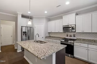 164 Castello Way, Clayton, NC 27527 - Photo 3