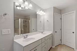 164 Castello Way, Clayton, NC 27527 - Photo 29