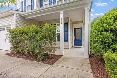 164 Castello Way, Clayton, NC 27527 - Photo 3