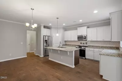 164 Castello Way, Clayton, NC 27527 - Photo 19