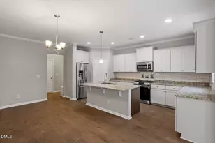 164 Castello Way, Clayton, NC 27527 - Photo 19