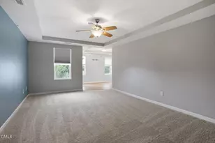 164 Castello Way, Clayton, NC 27527 - Photo 29