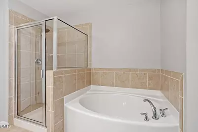 164 Castello Way, Clayton, NC 27527 - Photo 5