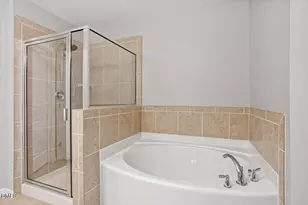 164 Castello Way, Clayton, NC 27527 - Photo 5