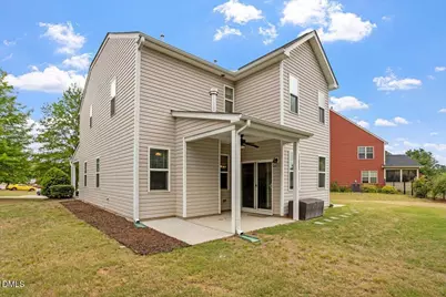 164 Castello Way, Clayton, NC 27527 - Photo 37