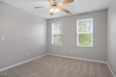 164 Castello Way, Clayton, NC 27527 - Photo 33