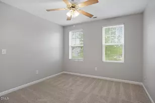 164 Castello Way, Clayton, NC 27527 - Photo 33