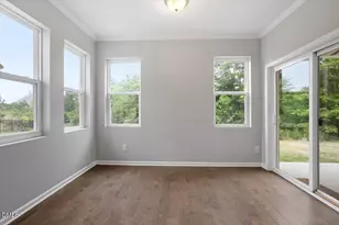 164 Castello Way, Clayton, NC 27527 - Photo 25