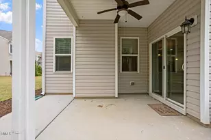 164 Castello Way, Clayton, NC 27527 - Photo 37