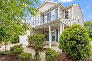 164 Castello Way, Clayton, NC 27527 - Photo 9