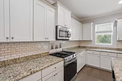 164 Castello Way, Clayton, NC 27527 - Photo 17