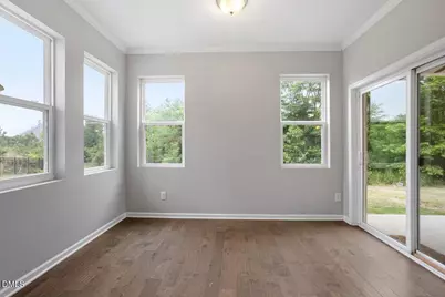 164 Castello Way, Clayton, NC 27527 - Photo 21