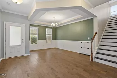 164 Castello Way, Clayton, NC 27527 - Photo 13