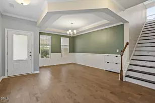 164 Castello Way, Clayton, NC 27527 - Photo 13