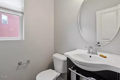 164 Castello Way, Clayton, NC 27527 - Photo 23
