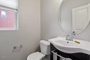 164 Castello Way, Clayton, NC 27527 - Photo 23