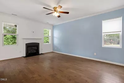 164 Castello Way, Clayton, NC 27527 - Photo 15