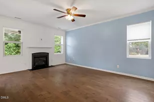 164 Castello Way, Clayton, NC 27527 - Photo 15