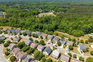 256 Steel Hopper Way, Garner, NC 27529 - Photo 43
