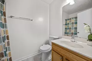256 Steel Hopper Way, Garner, NC 27529 - Photo 19