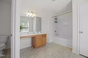 256 Steel Hopper Way, Garner, NC 27529 - Photo 31
