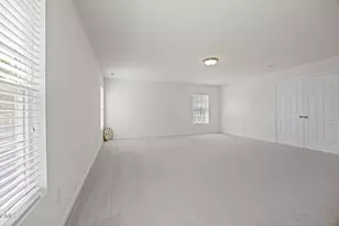 256 Steel Hopper Way, Garner, NC 27529 - Photo 27